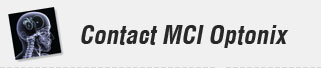 Contact MCI Optonix