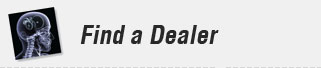 Find a Dealer