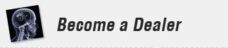 Become a Dealer